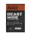 Kingsize Nutrition Beast Mode Kola
